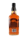 Jack Daniel's Scenes From Lynchburg No.7 Visitor's Centre 100cl / 43%
