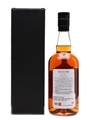 Ichiro's Malt Wine Wood Reserve Chichibu Distillery 70cl / 46%