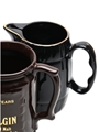 Glen Elgin & Tomatin Water Jugs Jug