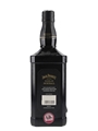 Jack Daniel's Double Gold Medal  100cl / 40%