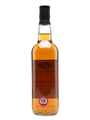 Carsebridge 1964 Single Cask 52 Year Old Gleann Mor 70cl / 41.9%