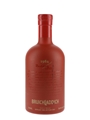 Bruichladdich 1984 Redder Still Bottled 2007 70cl / 50.4%