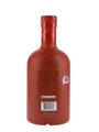 Bruichladdich 1984 Redder Still Bottled 2007 70cl / 50.4%