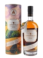 Cotswolds Golden Wold Harvest Series 70cl / 52.5%