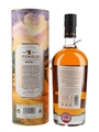 Cotswolds Golden Wold Harvest Series 70cl / 52.5%