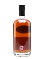 Caroni 1999 Single Cask 16 Year Old Gleann Mor 70cl / 50.2%