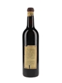 1961 Barolo Fratelli Alessandria  72cl / 13.5%