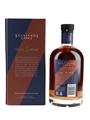 Sullivans Cove 2006 French Oak Single Cask No. TD0078 Bottled 2021 70cl / 49.2%