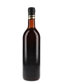 1971 Barolo Fratelli Mainerdo  72cl / 13.5%