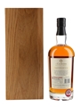 Cardrona 2018 Otago Pinot Cask Bottled 2022 - New Zealand 70cl / 52%