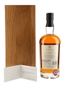 Cardrona 2018 Otago Pinot Cask Bottled 2022 - New Zealand 70cl / 52%