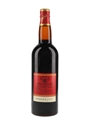 1973 Ruffino Vecchio Soliento Bianco Croce D'Oro 75cl / 16%