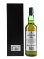Laphroaig 25 Year Old 2011 Cask Strength Edition 70cl / 48.6%