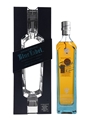 Johnnie Walker Blue Label Limited Edition Design 70cl / 40%