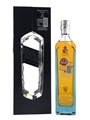 Johnnie Walker Blue Label Limited Edition Design 70cl / 40%