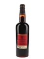 1945 Ruffino Vecchio Salento Bianco Gold Cross 75cl