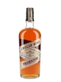 Mackmyra 2013 8 Year Old Bottled 2020 - Welsh Wind Distillery 70cl / 48%