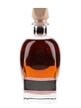Notch 2008 8 Year Old Bottled 2022 - Nantucket Island 75cl / 48%