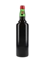 Rosso Pellegrino Amaro Marsala Bottled 1960s 100cl / 17%