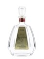 Yushan Kaoliang VO Liquor Bottled 2019 - Taiwan 60cl / 50%