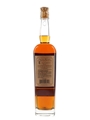 Distillery 291 'E Batch' #7 Colorado Whiskey 75cl / 60.5%
