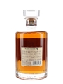 Hibiki Blender's Choice  70cl / 43%