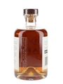 Hobart Whisky Tasmanian Single Malt  50cl / 60.6%