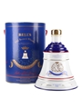 Bell's Ceramic Decanter Princess Beatrice 1988 75cl / 43%