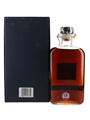Glenury Royal 1953 50 Year Old  70cl / 42.8%