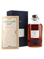 Glenury Royal 1953 50 Year Old  70cl / 42.8%