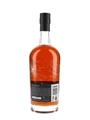 Starward Fortis Batch Number 2 70cl / 50%