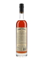 George T Stagg 2020 Release Buffalo Trace Antique Collection 75cl / 65.2%