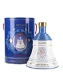 Bell's Ceramic Decanter The Queen Mother's 90th Birthday 75cl / 43%