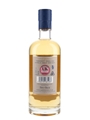 The English Smokey Single Malt The English Whisky Co. 70cl / 43%