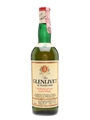 Glenlivet 12 Year Old Bottled 1970s - Giovinetti 75cl / 43%