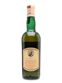Glenlivet 12 Year Old Bottled 1970s - Giovinetti 75cl / 43%