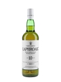 Laphroaig 10 Year Old Bottled 2000s 70cl / 40%