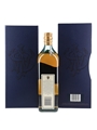 Johnnie Walker Blue Label  75cl / 43%
