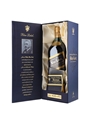 Johnnie Walker Blue Label  75cl / 43%