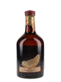 Drambuie Liqueur Bottled 1970s 70cl