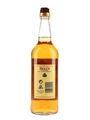 Bell's Extra Special Bottled 1980s 100cl / 40%