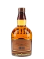 Bell's 12 Year Old Connoisseur Bottled 1980s 75cl / 40%