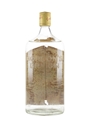 Gordon's Dry Gin Bottled 1970s 100cl / 47.4%