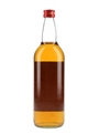 Mount Gay Eclipse Bottled 1980s 75cl / 40%