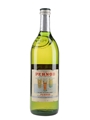 Pernod Fils Bottled 1970s -  J R Parkington 100cl / 44.5%