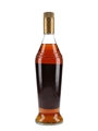 Metaxa Amphora 7 Star  70cl / 40%
