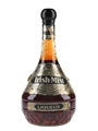 Irish Mist Bottled 1990s 100cl / 35%