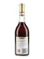 1981 Tokaji Aszu 5 Puttonyos - Kereskedohaz 50cl / 14%