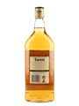 Teacher's Highland Cream Bottled 1990s 100cl / 40%