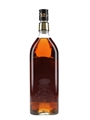Grant's 12 Year Old Bottled 1990s 100cl / 43%